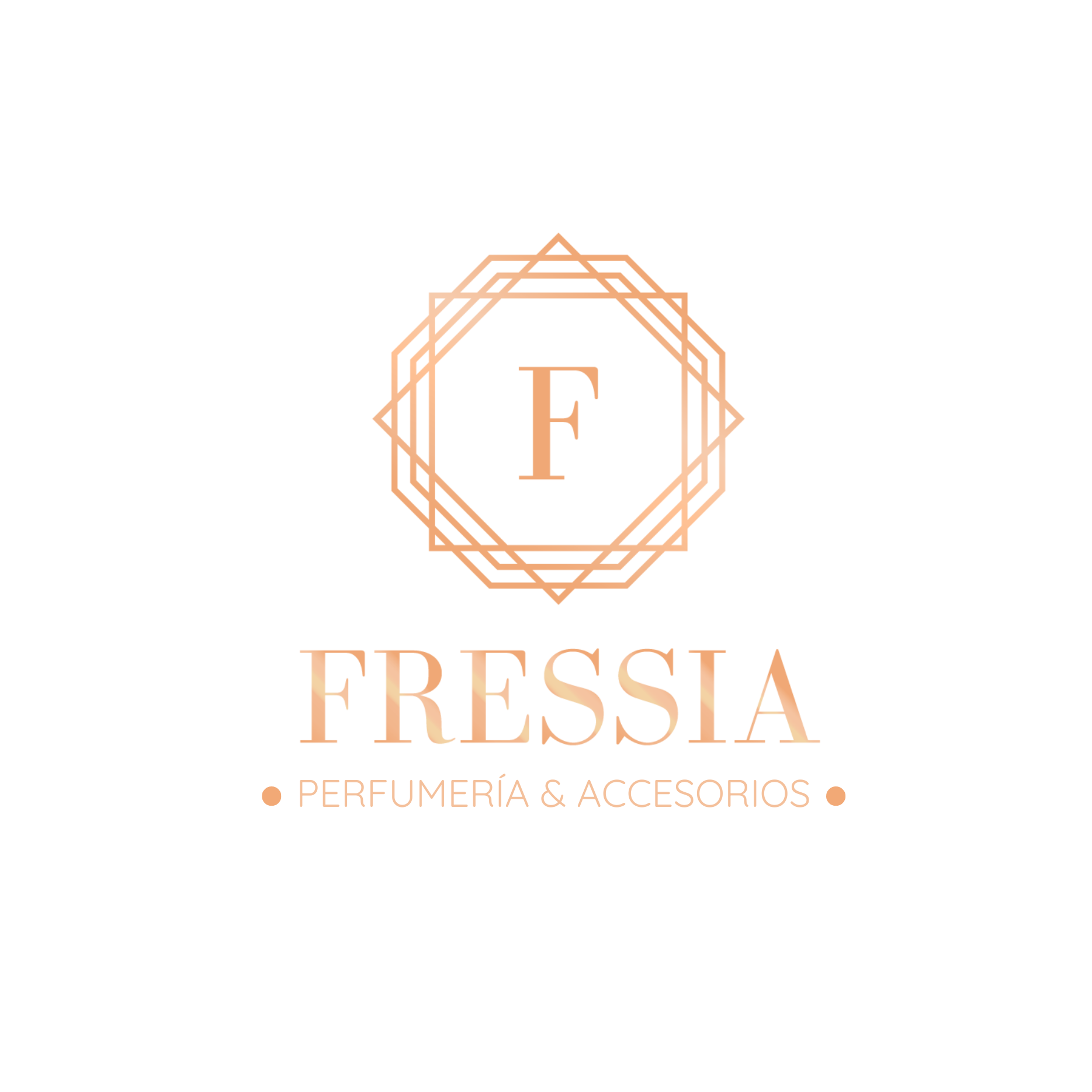 Fressia Perfumería